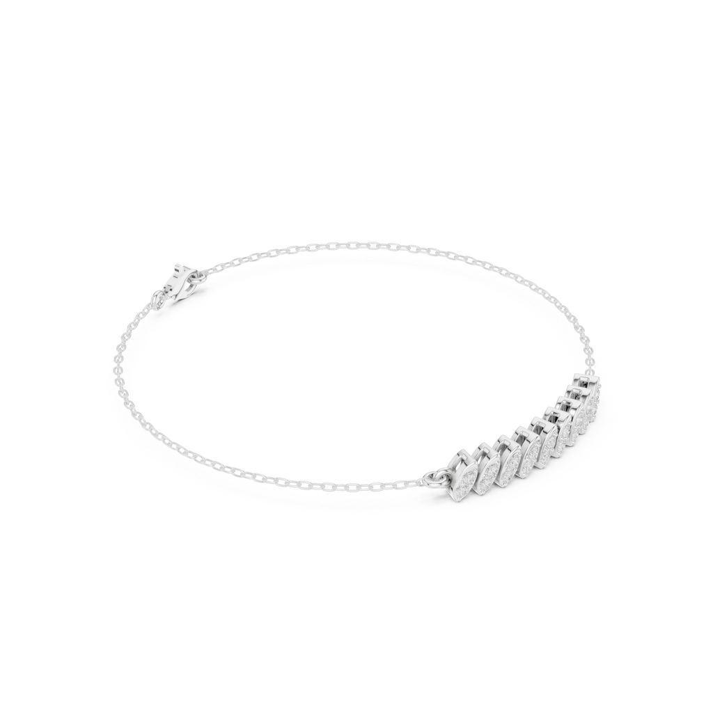 Garland Bracelet