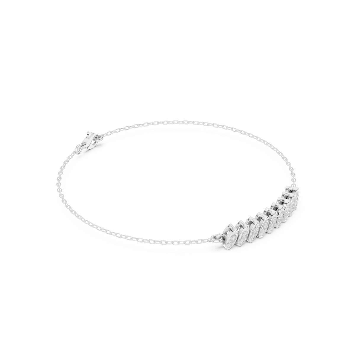 Garland Bracelet