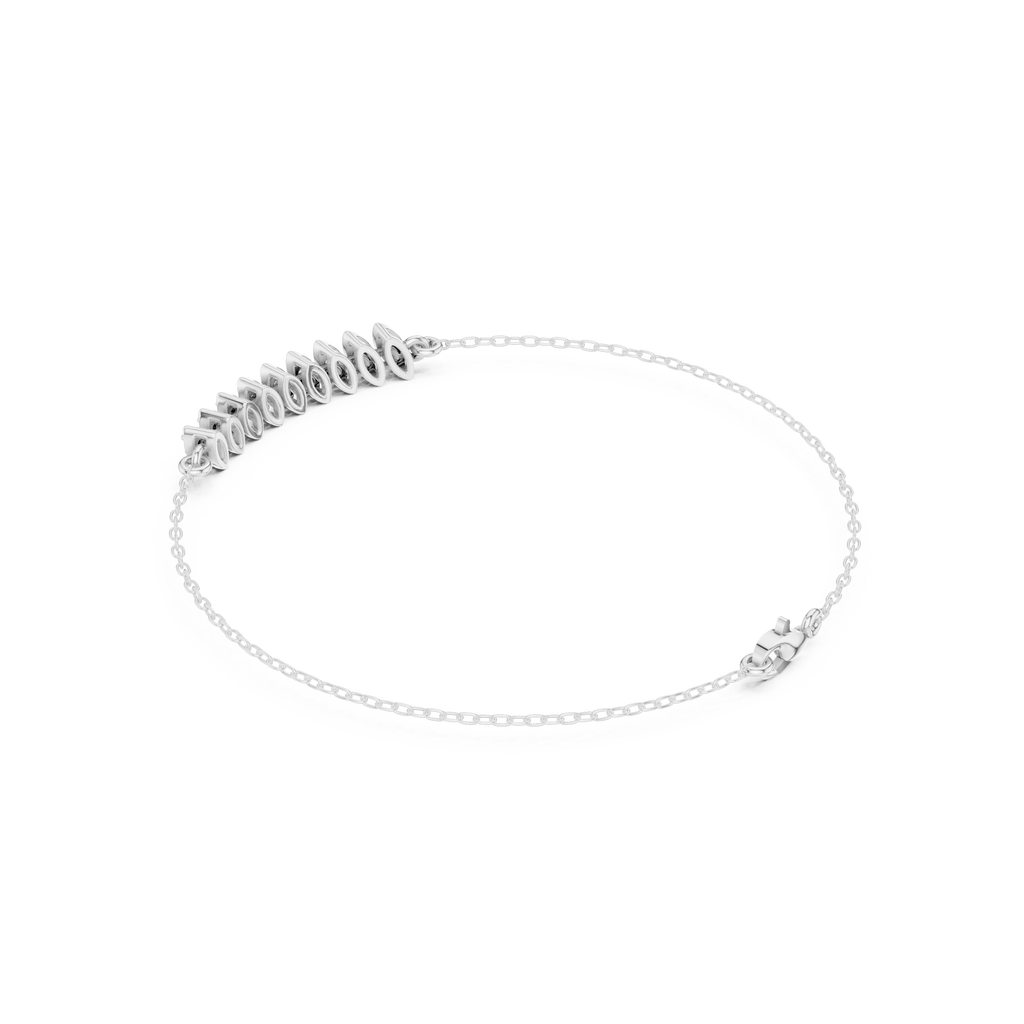 Garland Bracelet