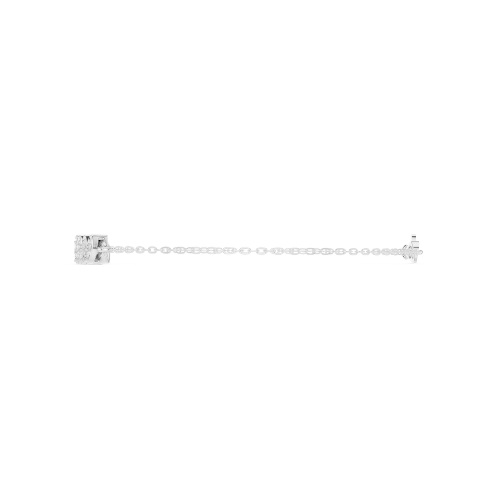 Garland Bracelet