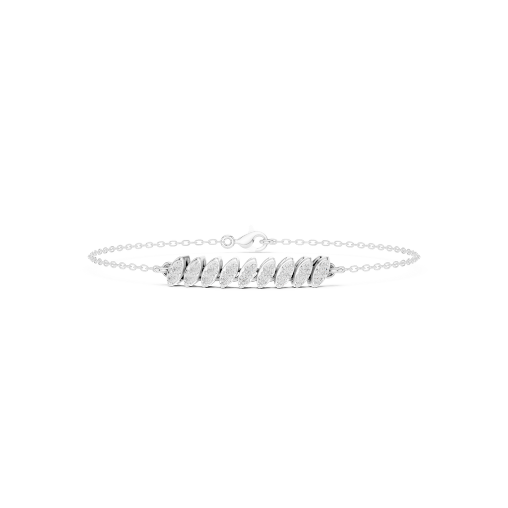 Garland Bracelet