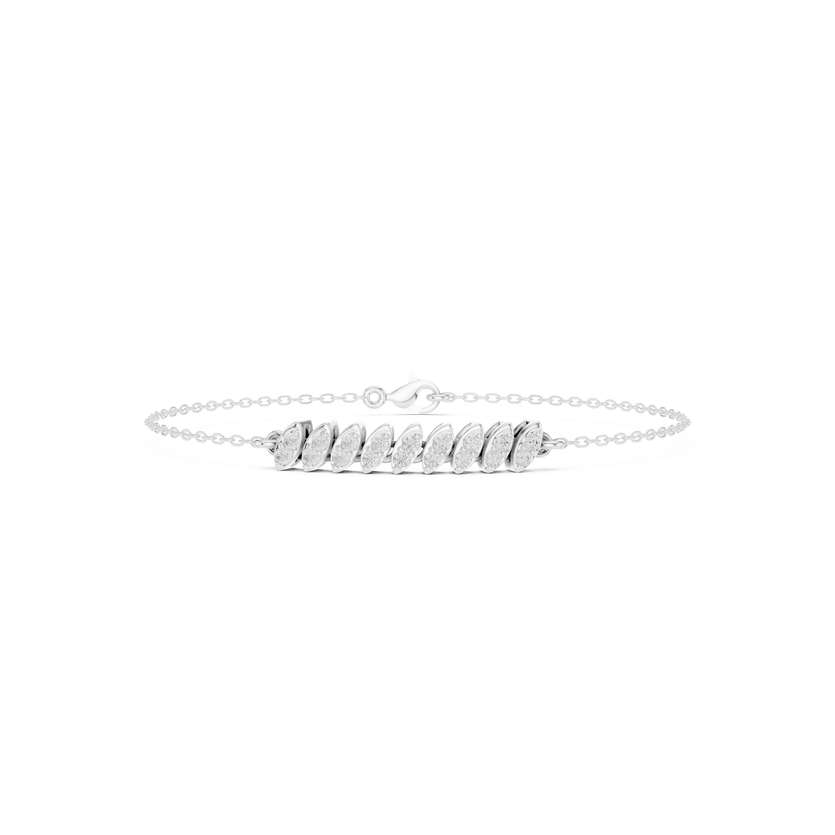 Garland Bracelet