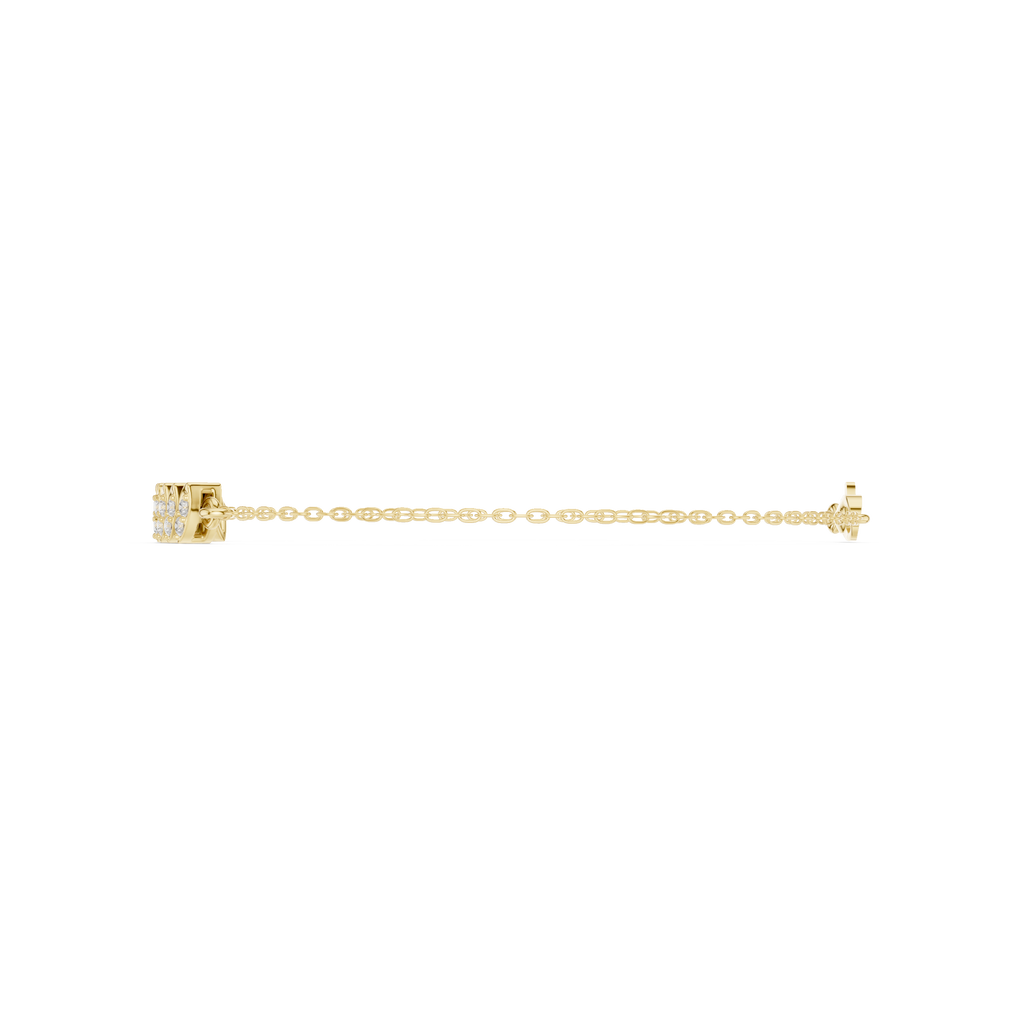 Garland Bracelet