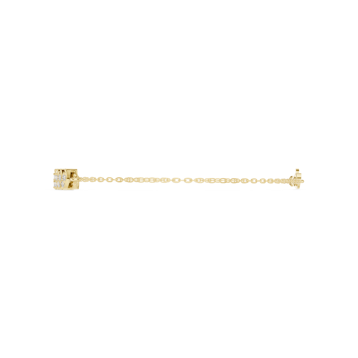 Garland Bracelet