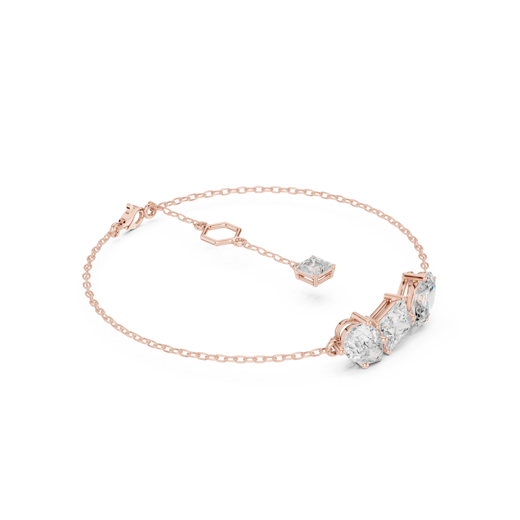 Vine Bracelet