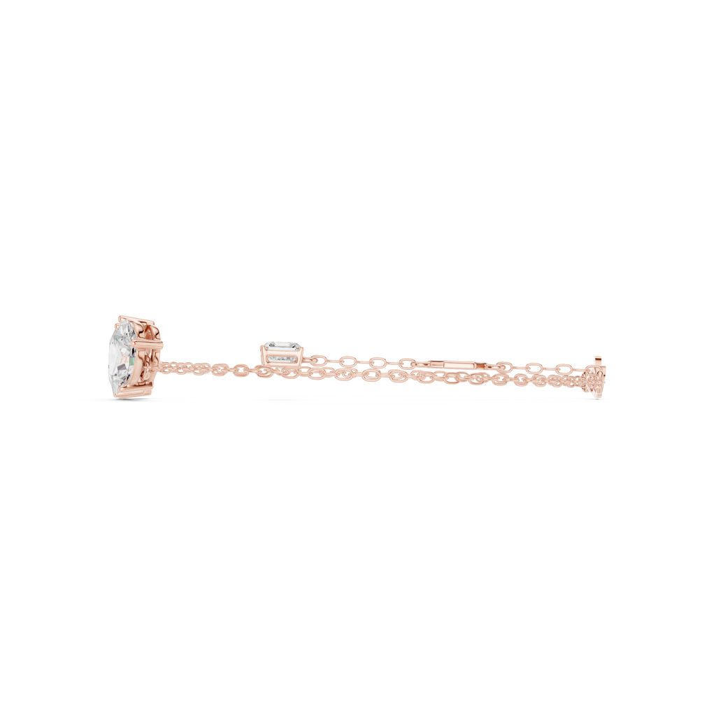 Vine Bracelet