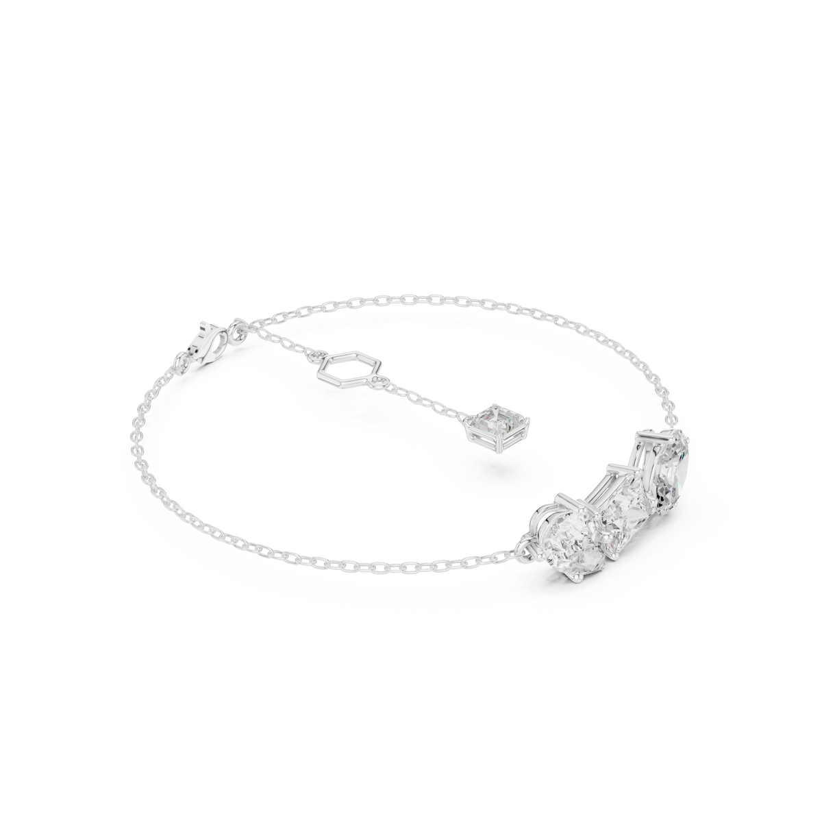 Vine Bracelet
