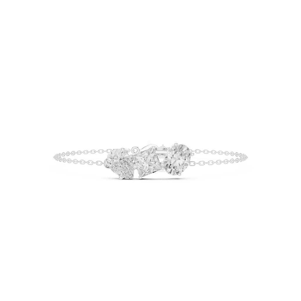Vine Bracelet