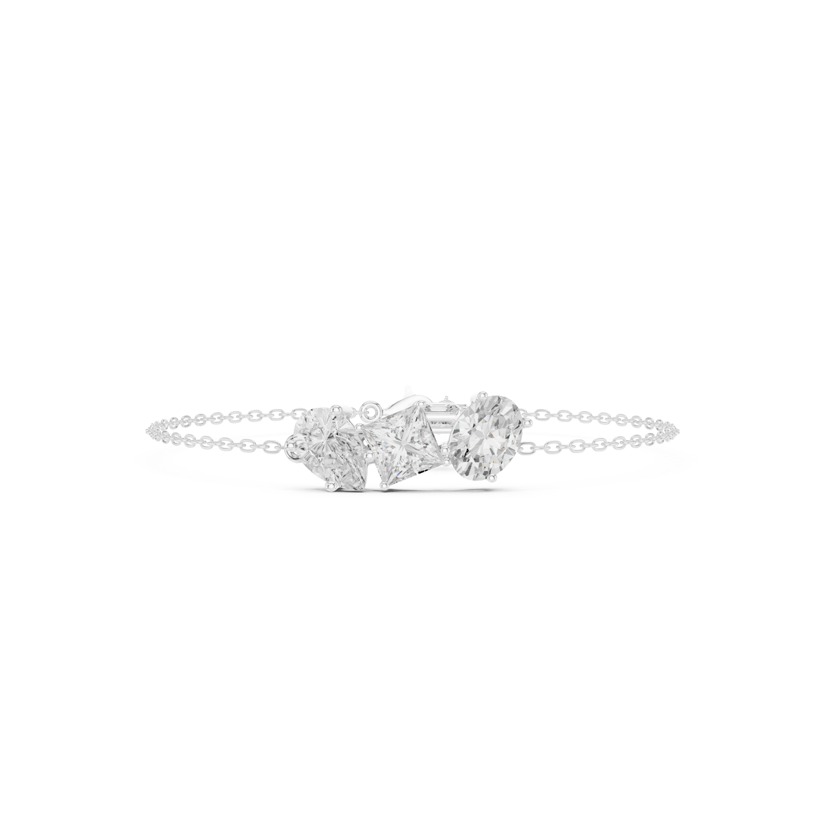 Vine Bracelet
