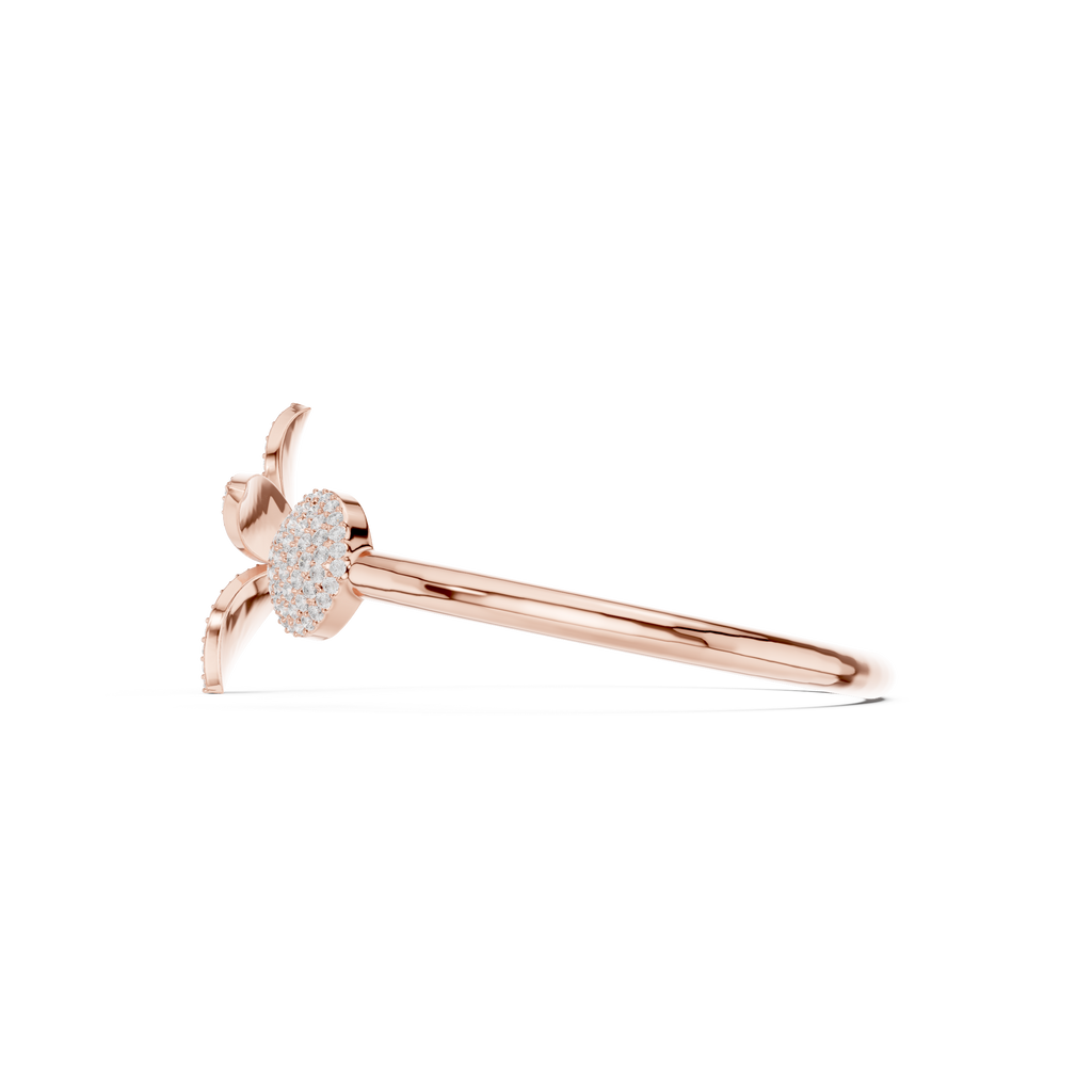 Ember Bangle