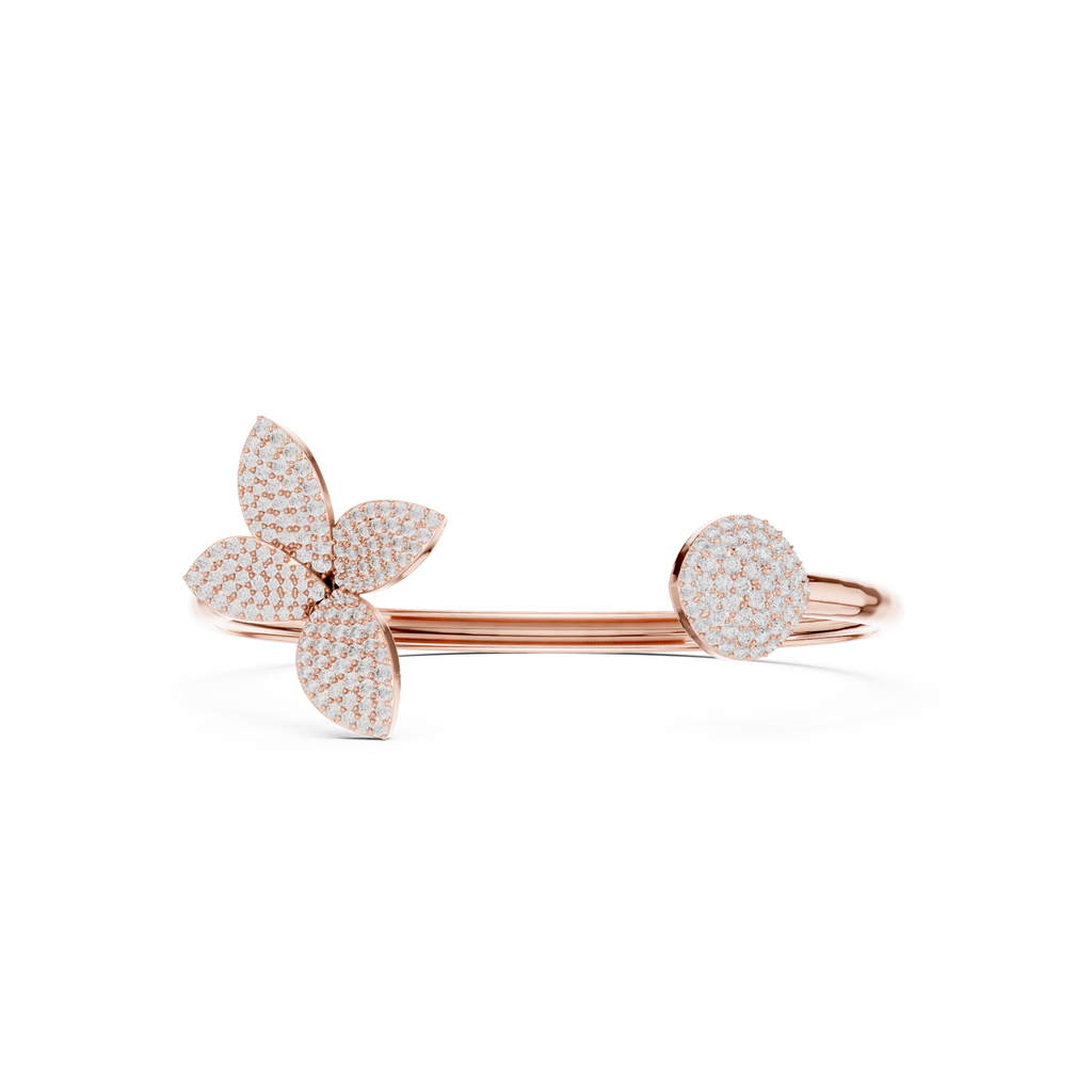 Ember Bangle