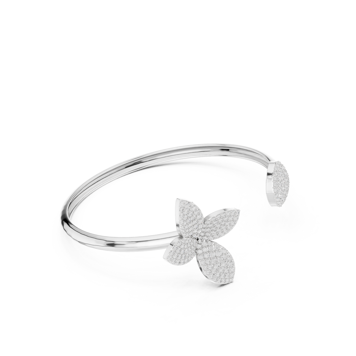 Ember Bangle