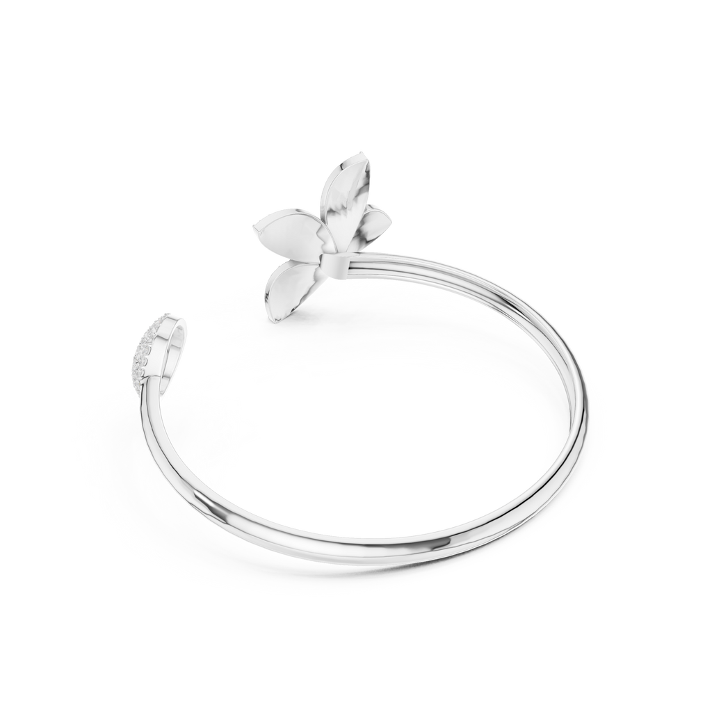 Ember Bangle