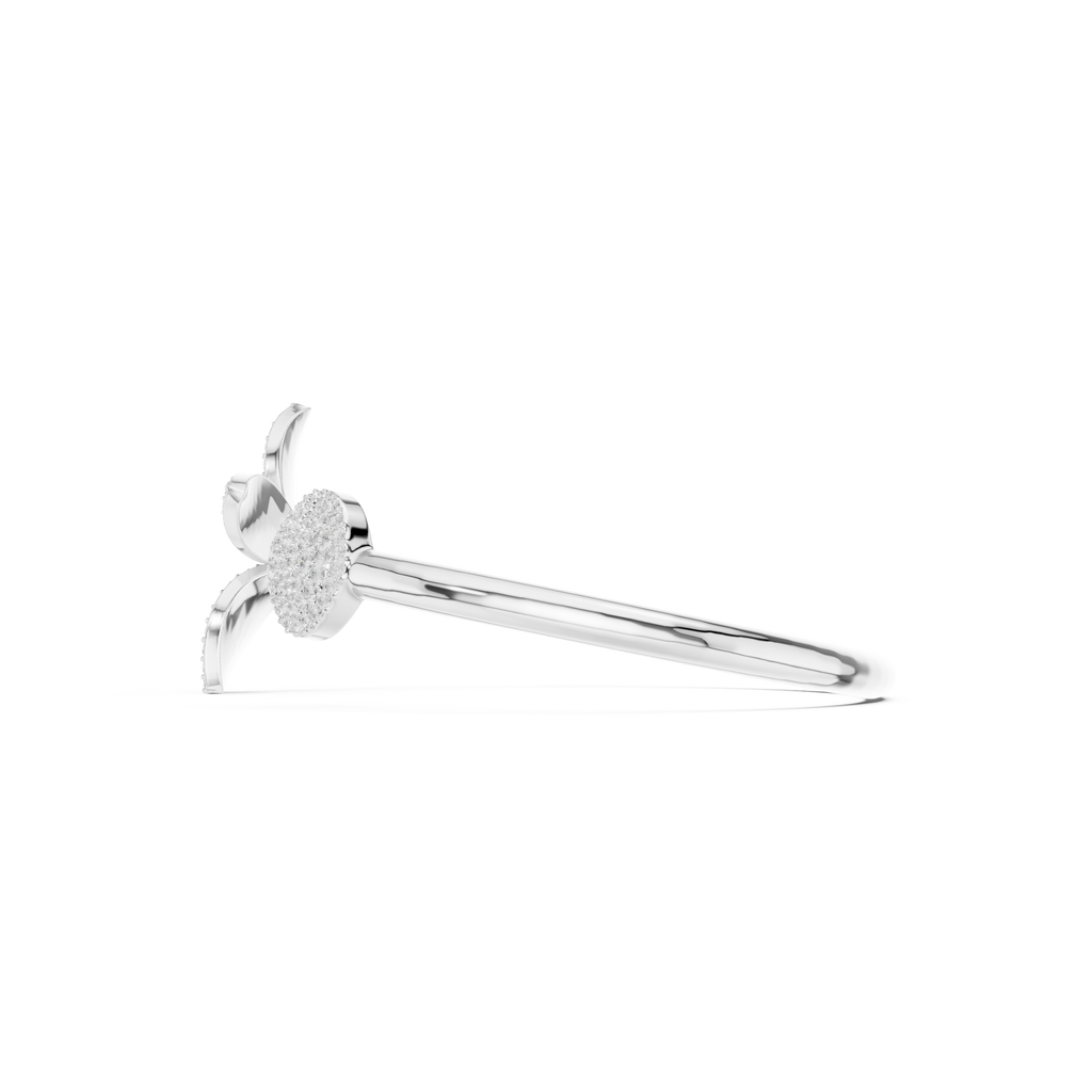 Ember Bangle