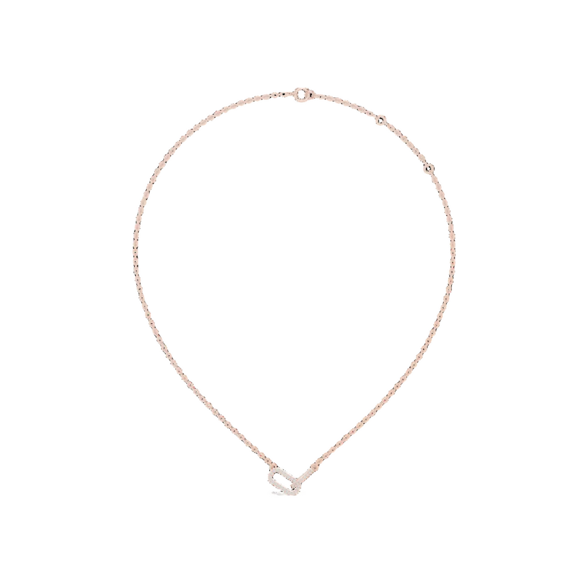 Lumière Necklace