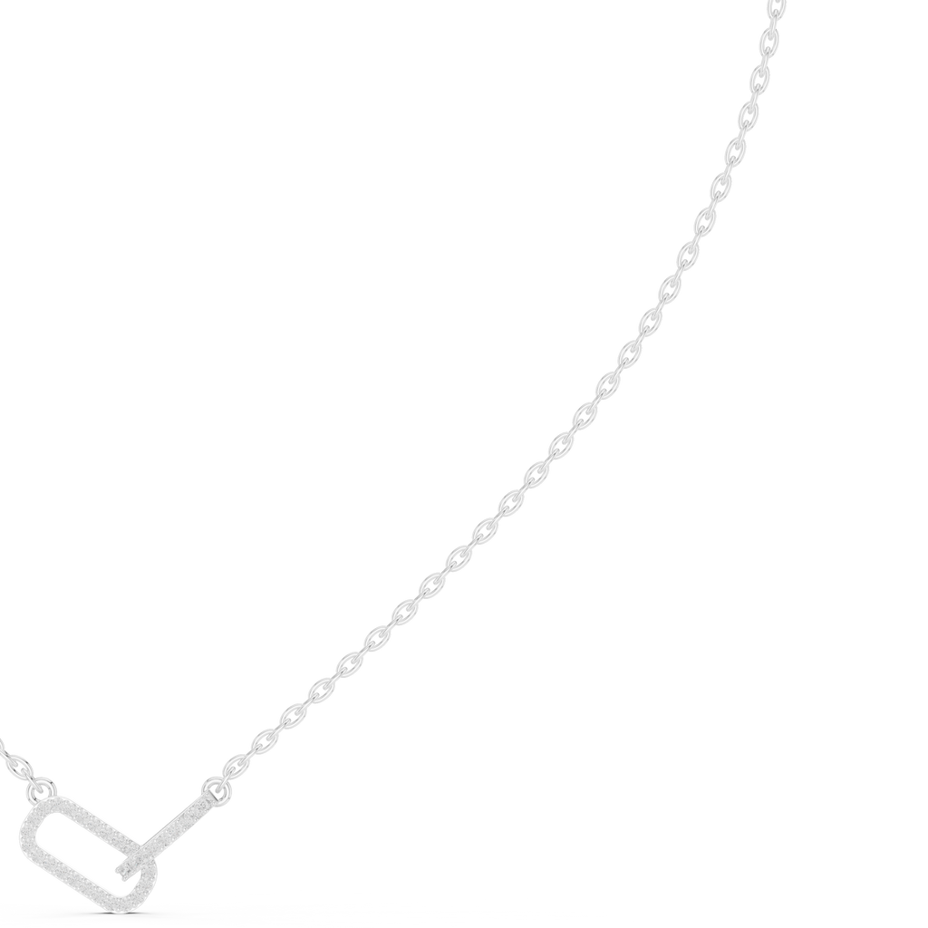 Lumière Necklace