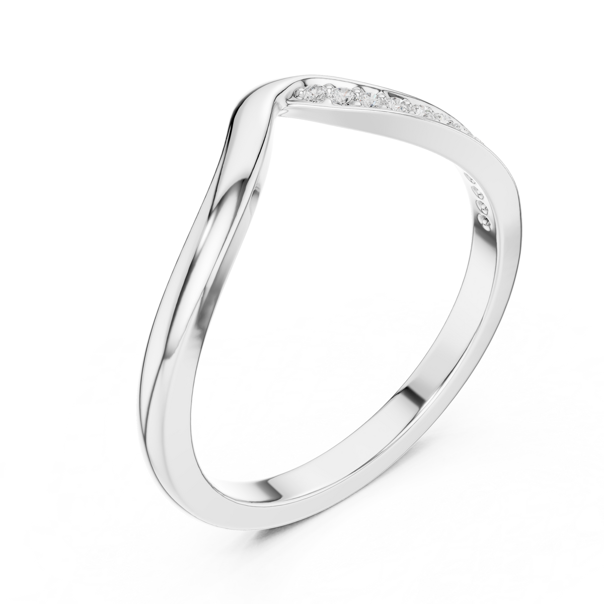 Prism Eternity Band