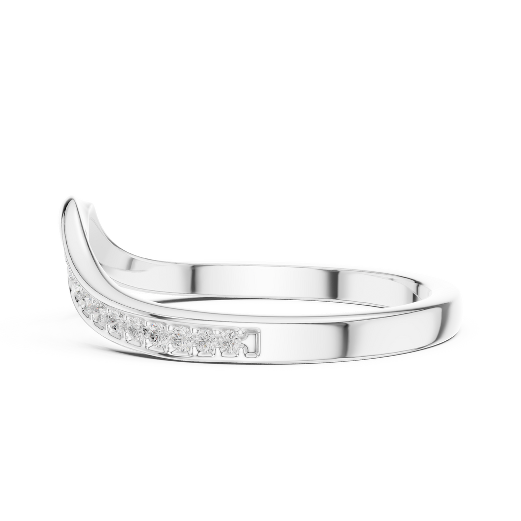 Prism Eternity Band
