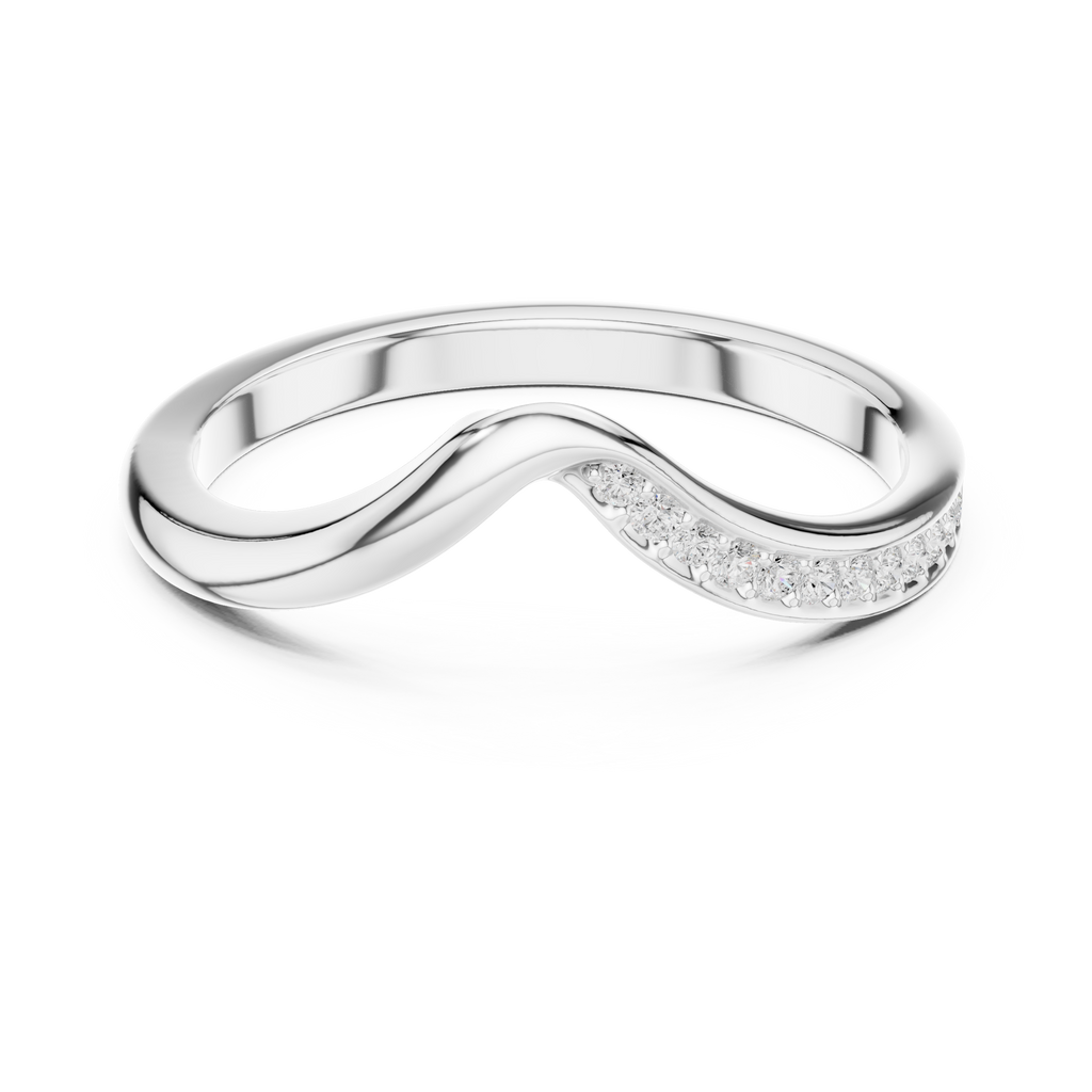 Prism Eternity Band