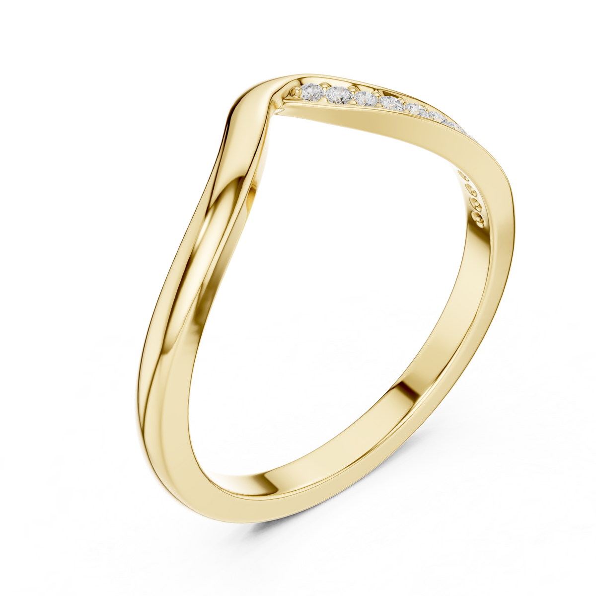 Prism Eternity Band