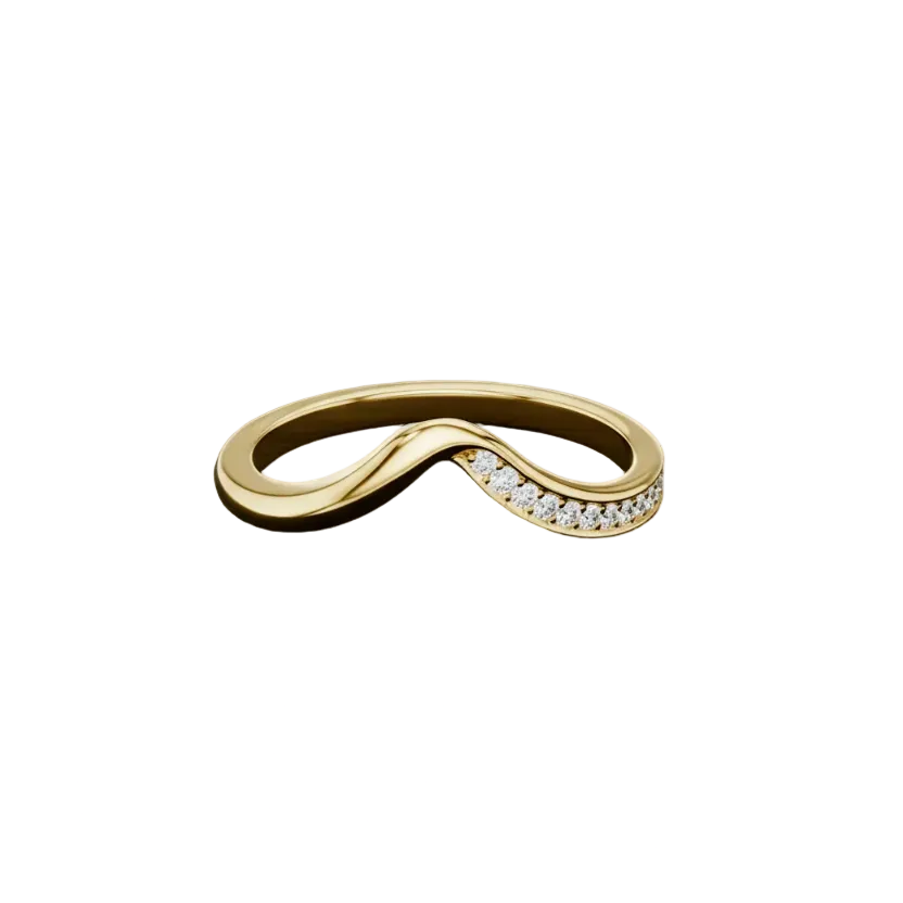 Prism Eternity Band