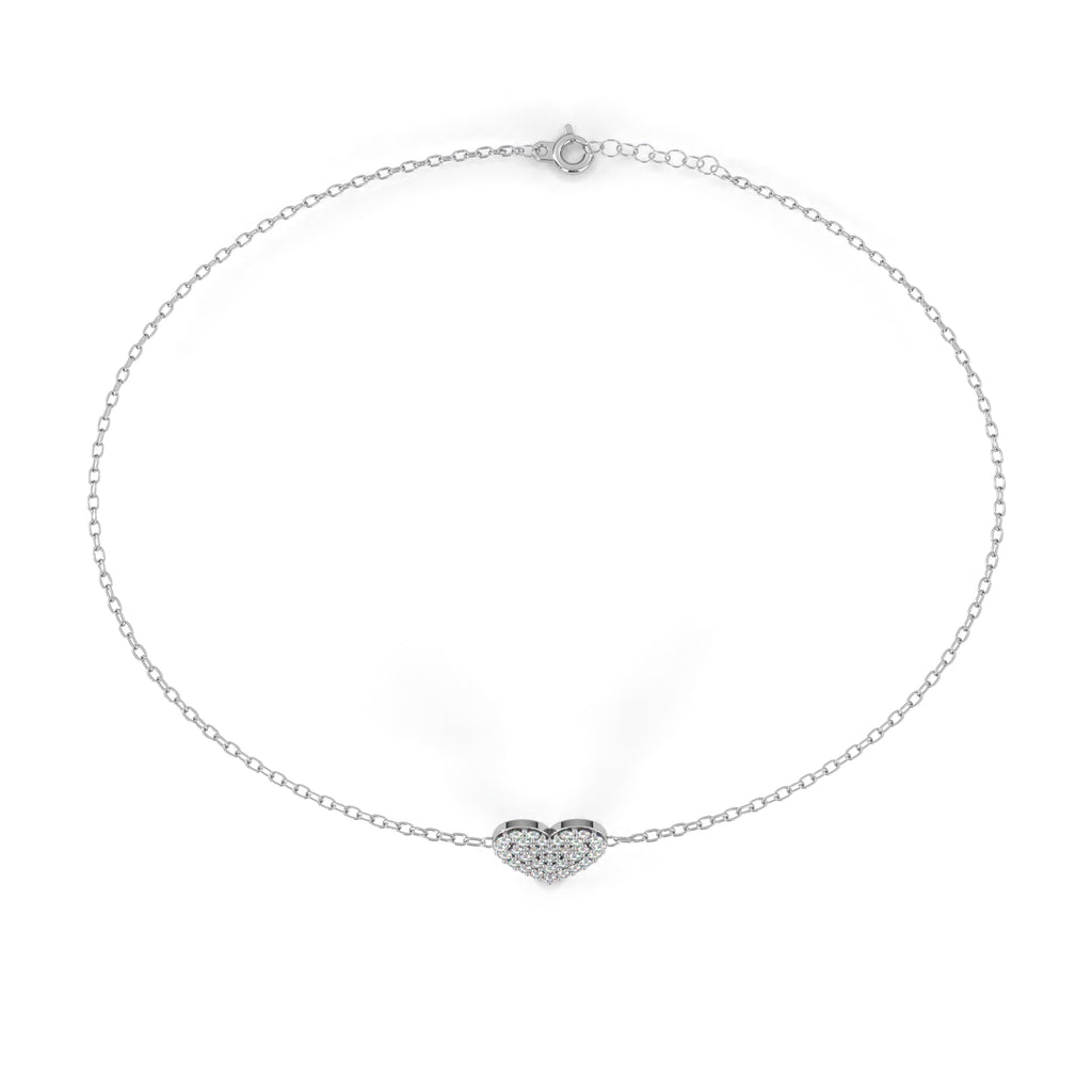 Dewdrop Bracelet