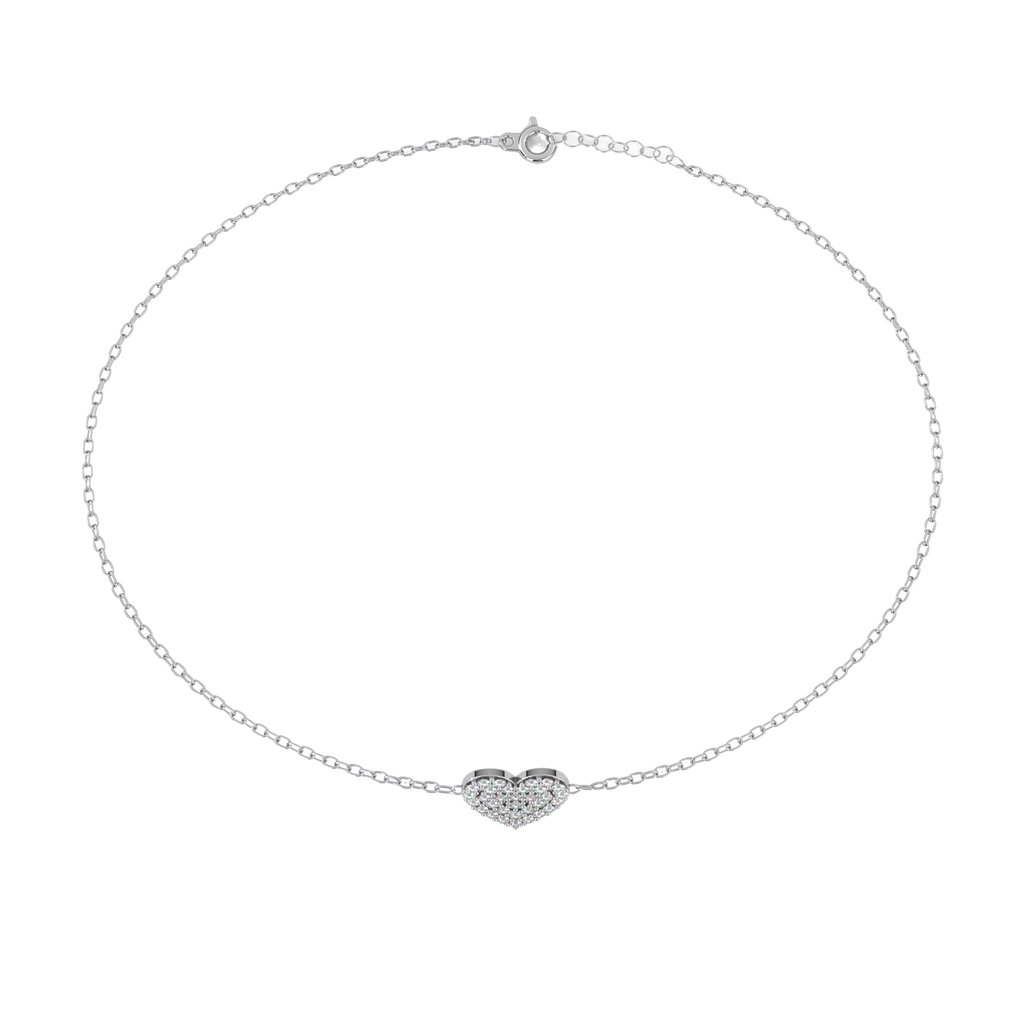 Dewdrop Bracelet
