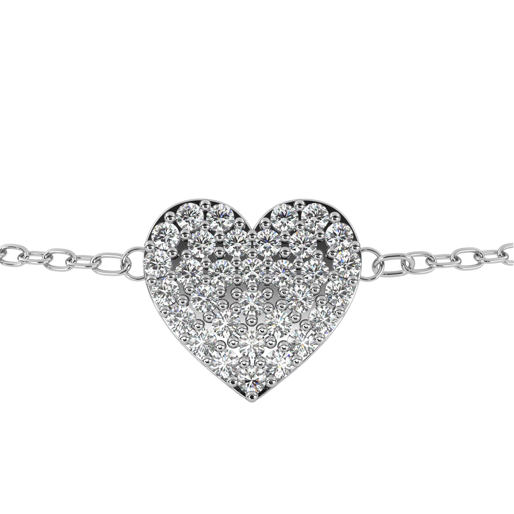 Dewdrop Bracelet