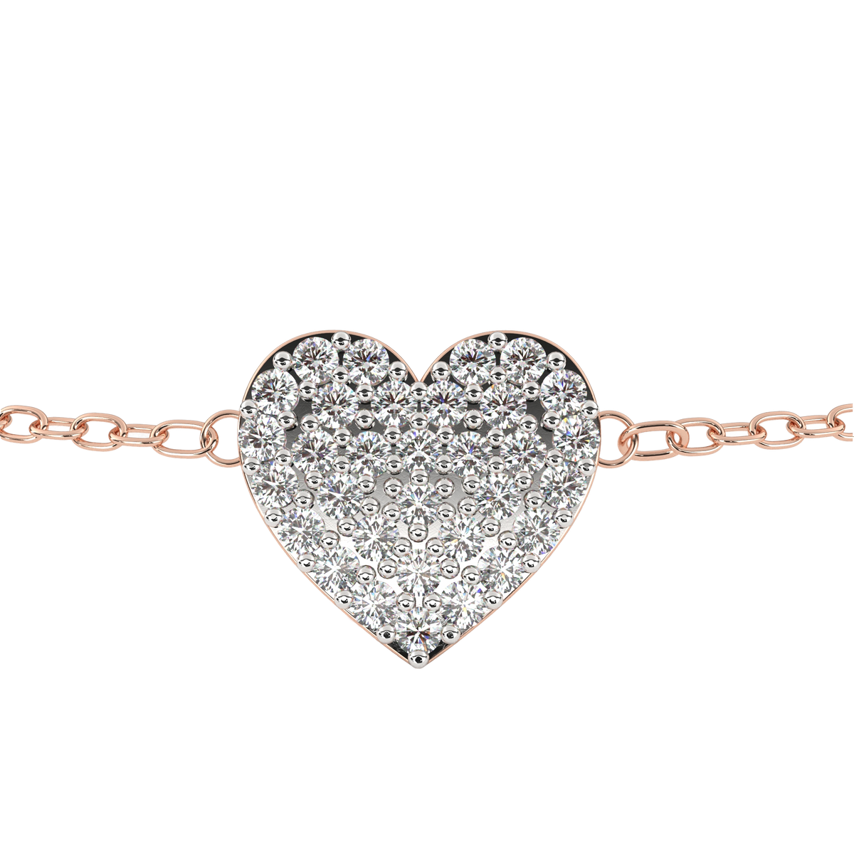 Dewdrop Bracelet
