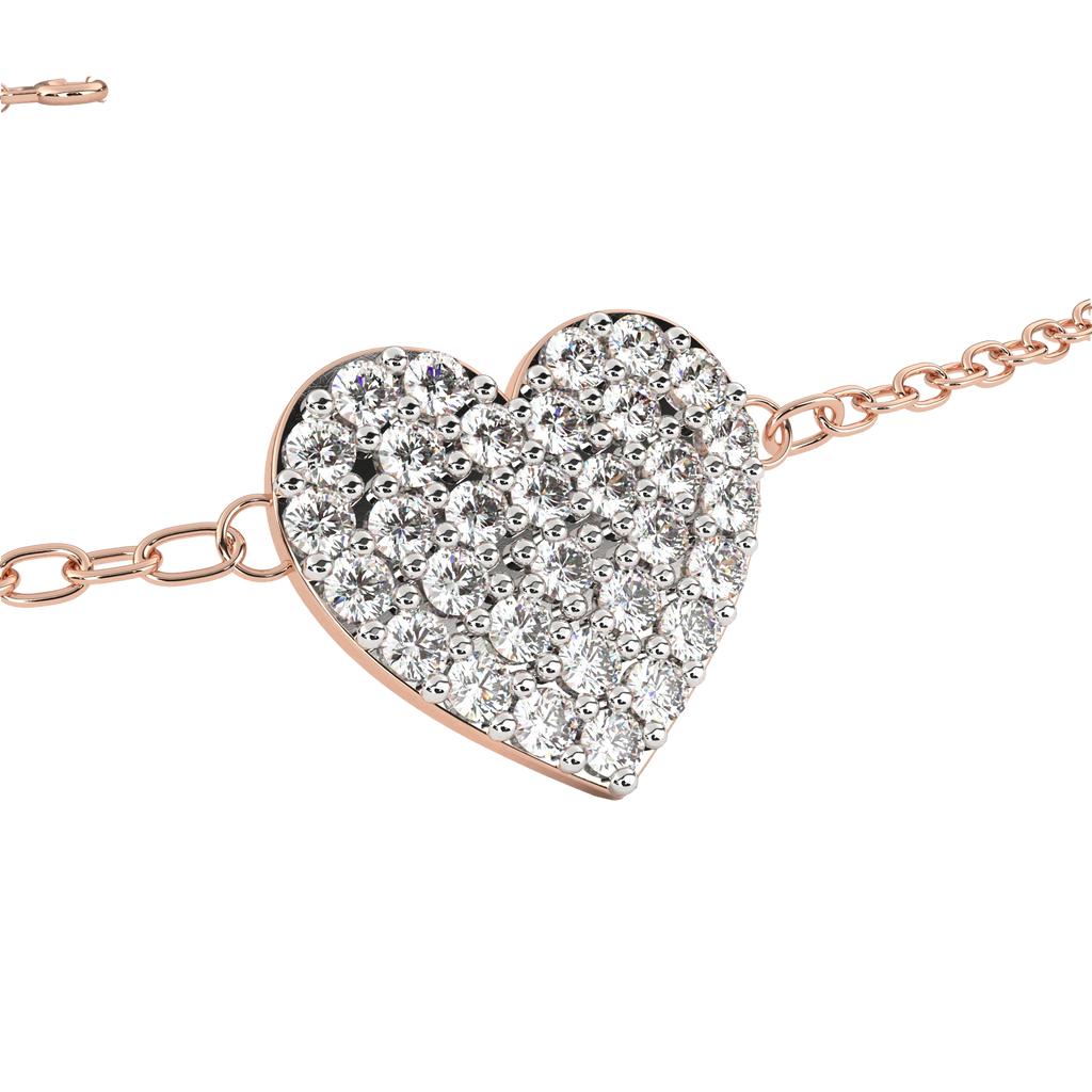 Dewdrop Bracelet