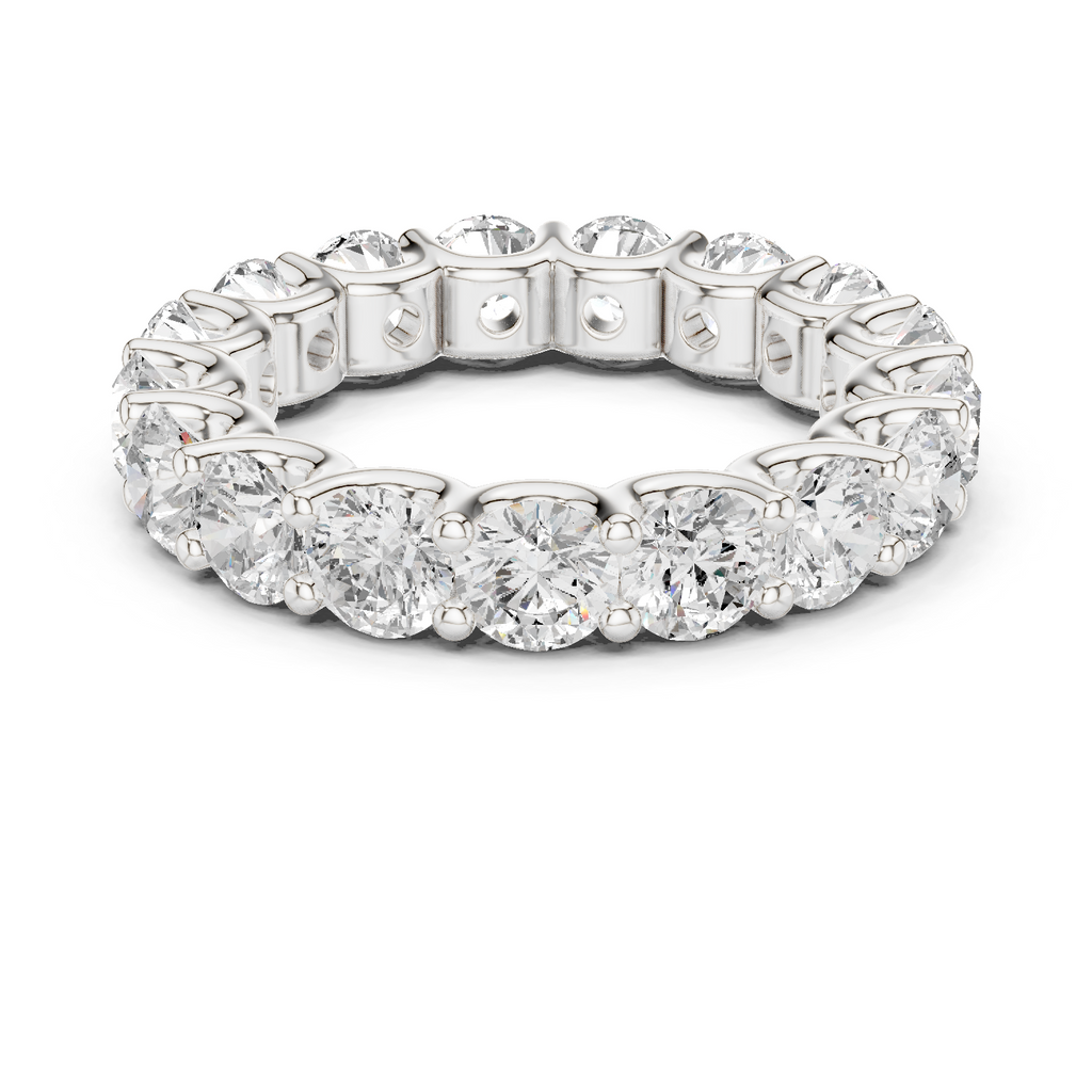 Vine Eternity Band