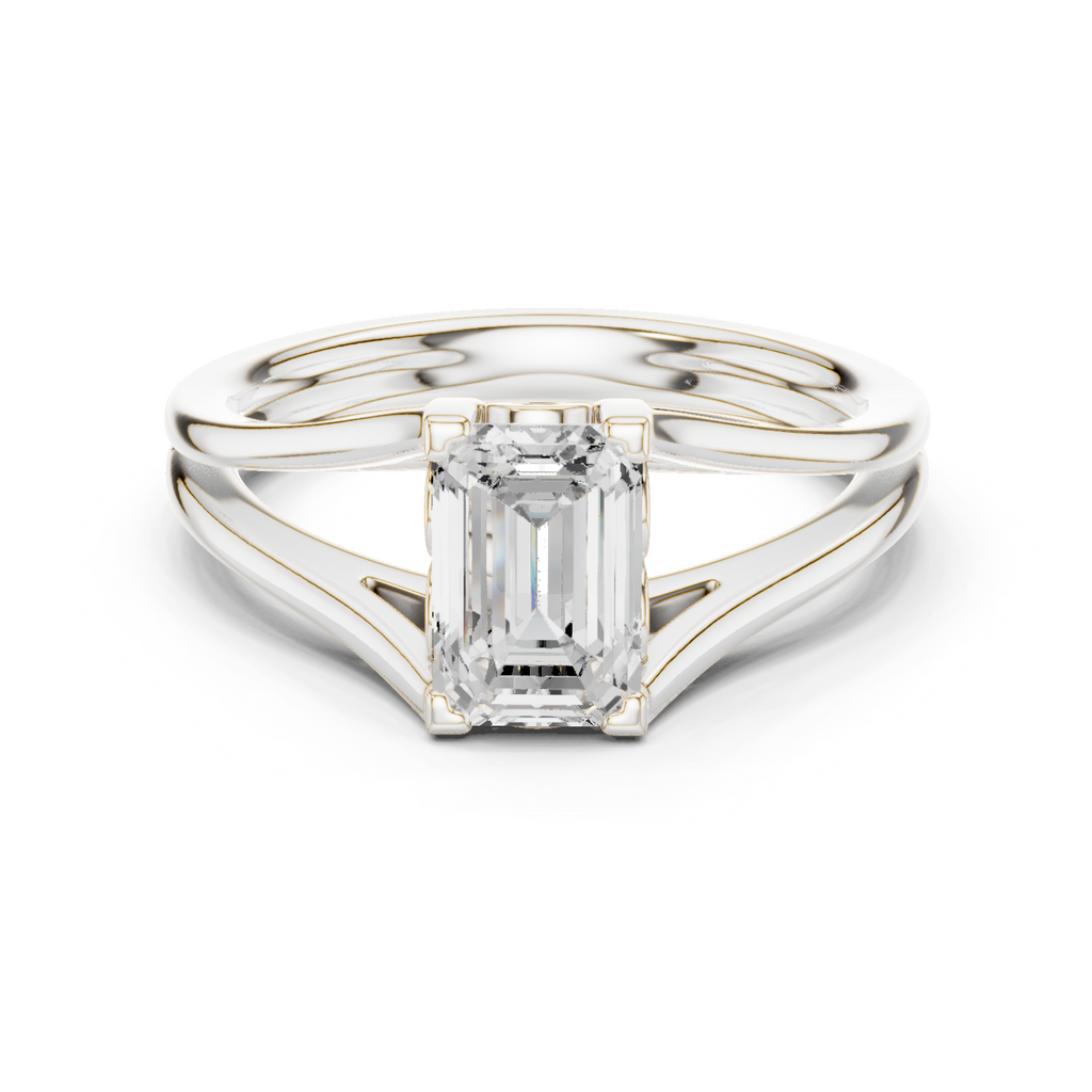 Majestic Cocktail Ring