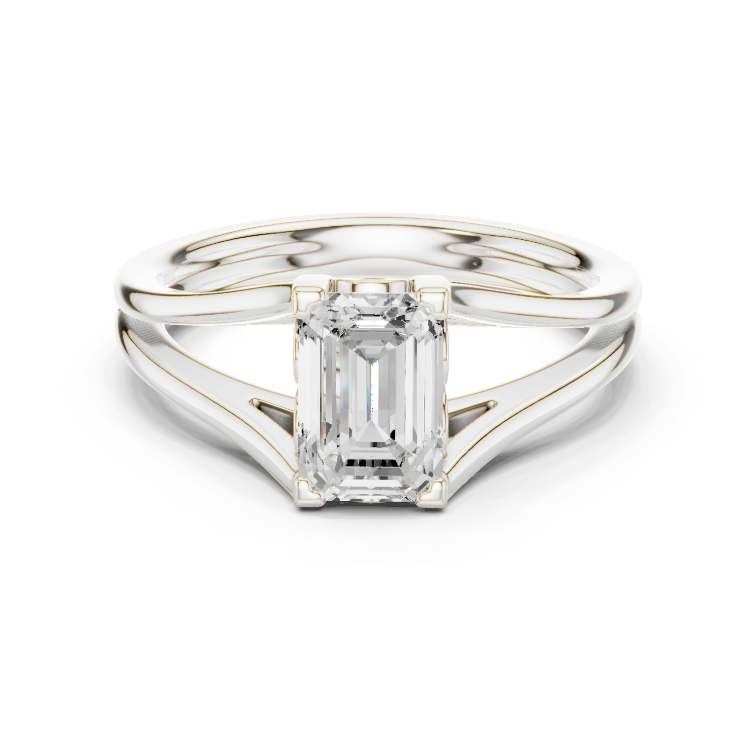 Majestic Cocktail Ring