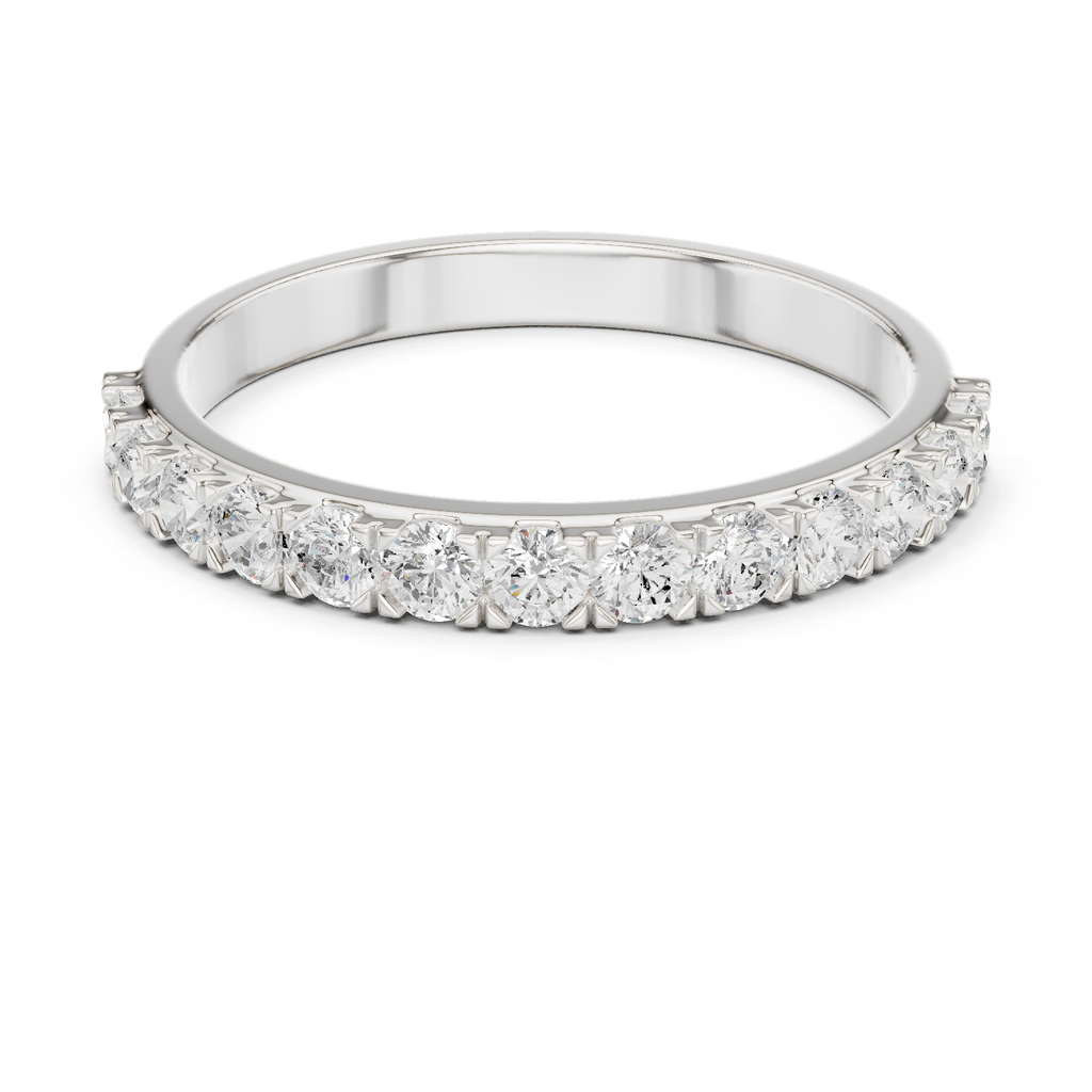 Mirror Eternity Band