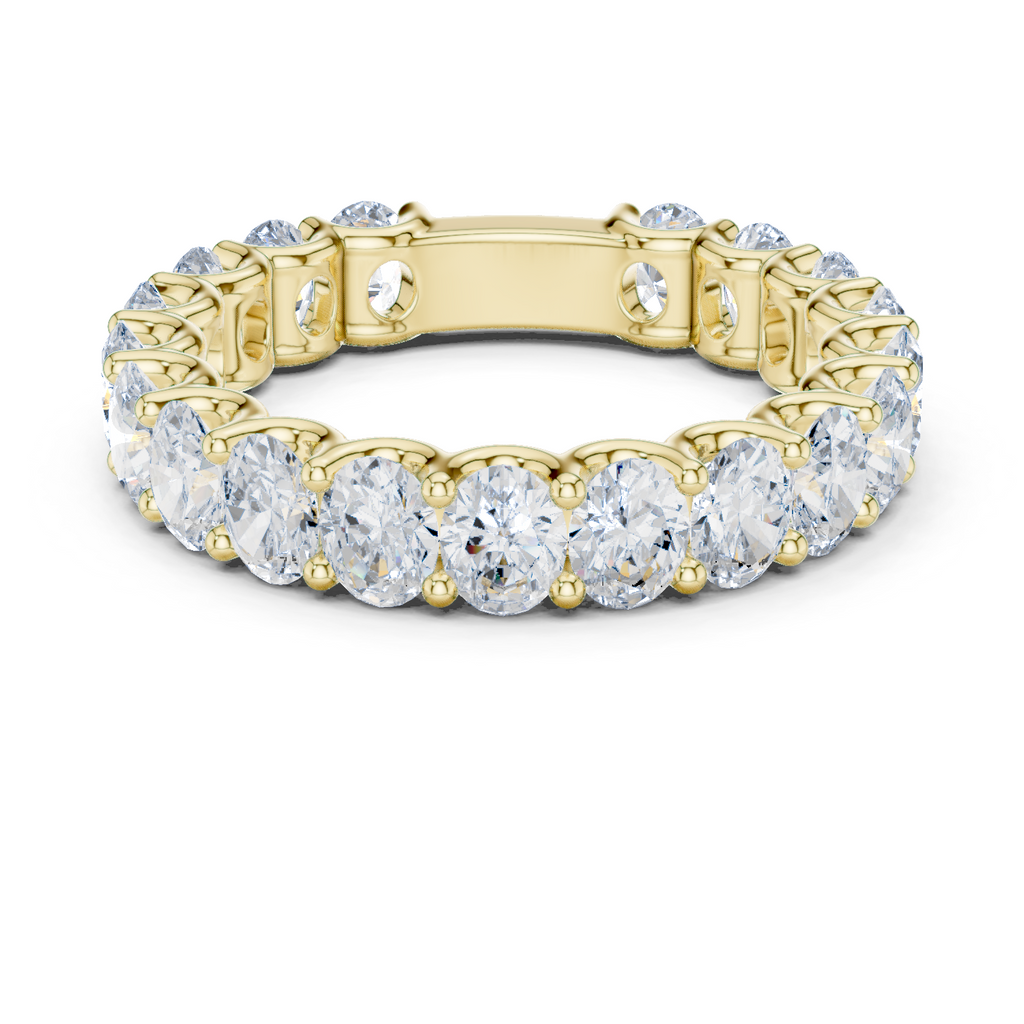 Gleam Ring