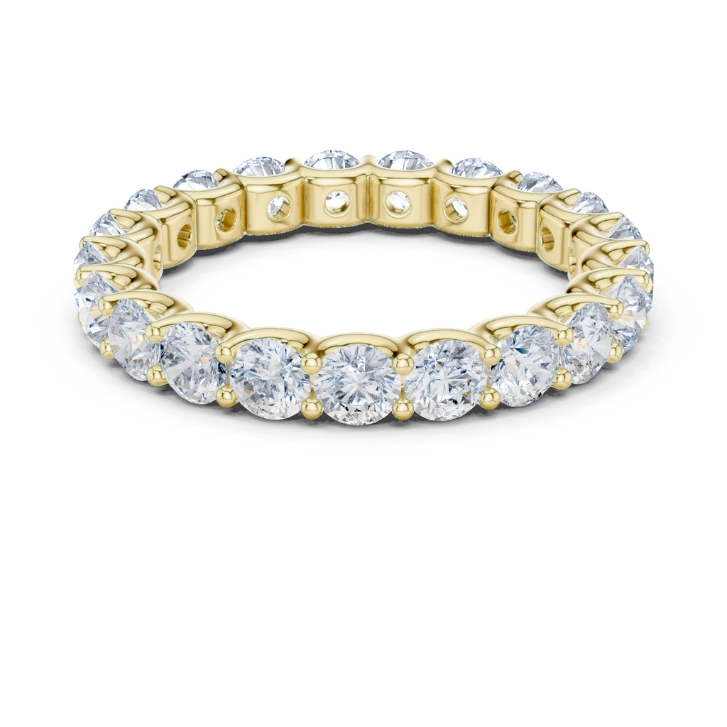 Meadow Eternity Band
