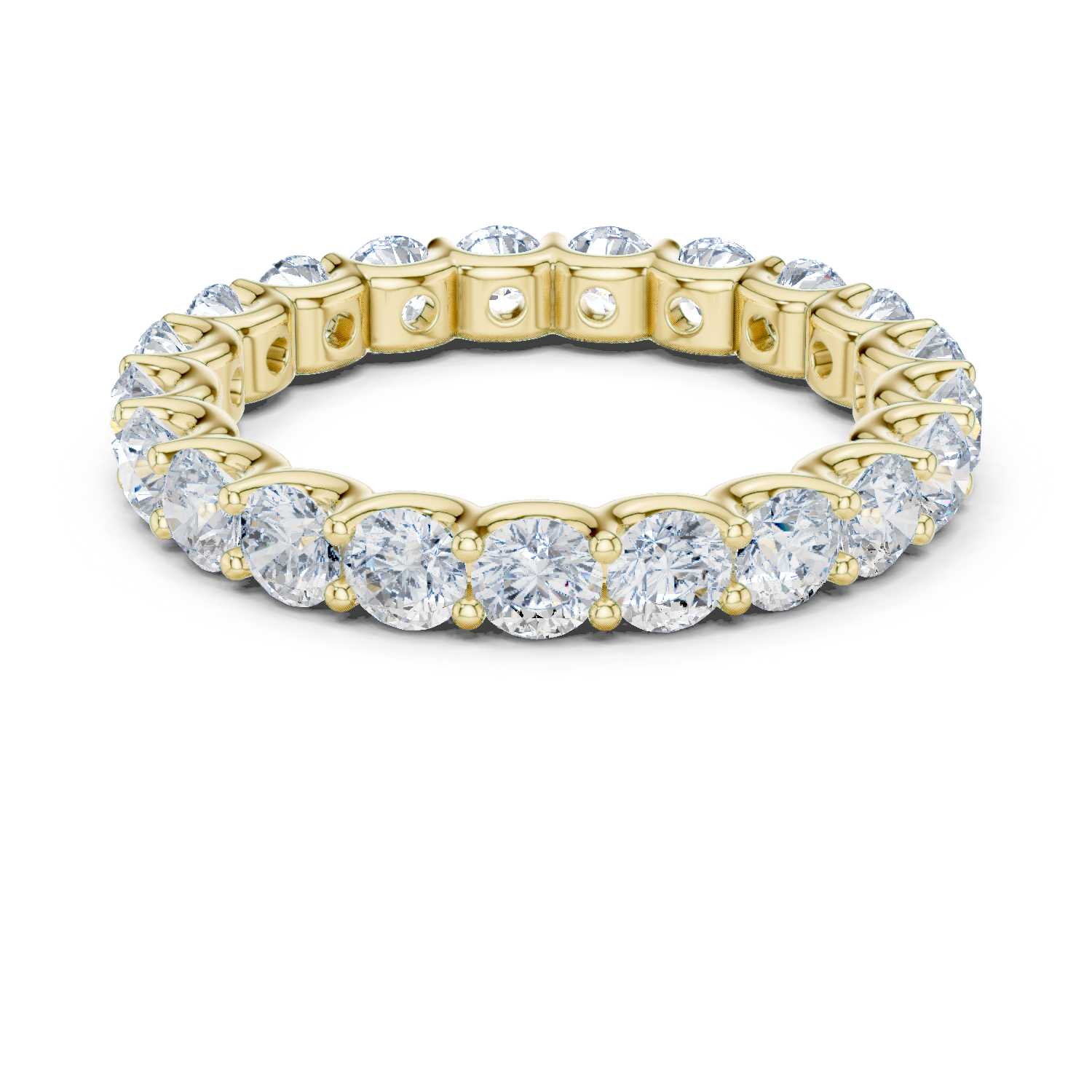 Meadow Eternity Band