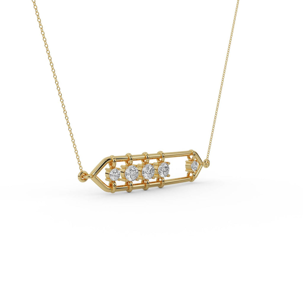Lumière Pendant – WSE110