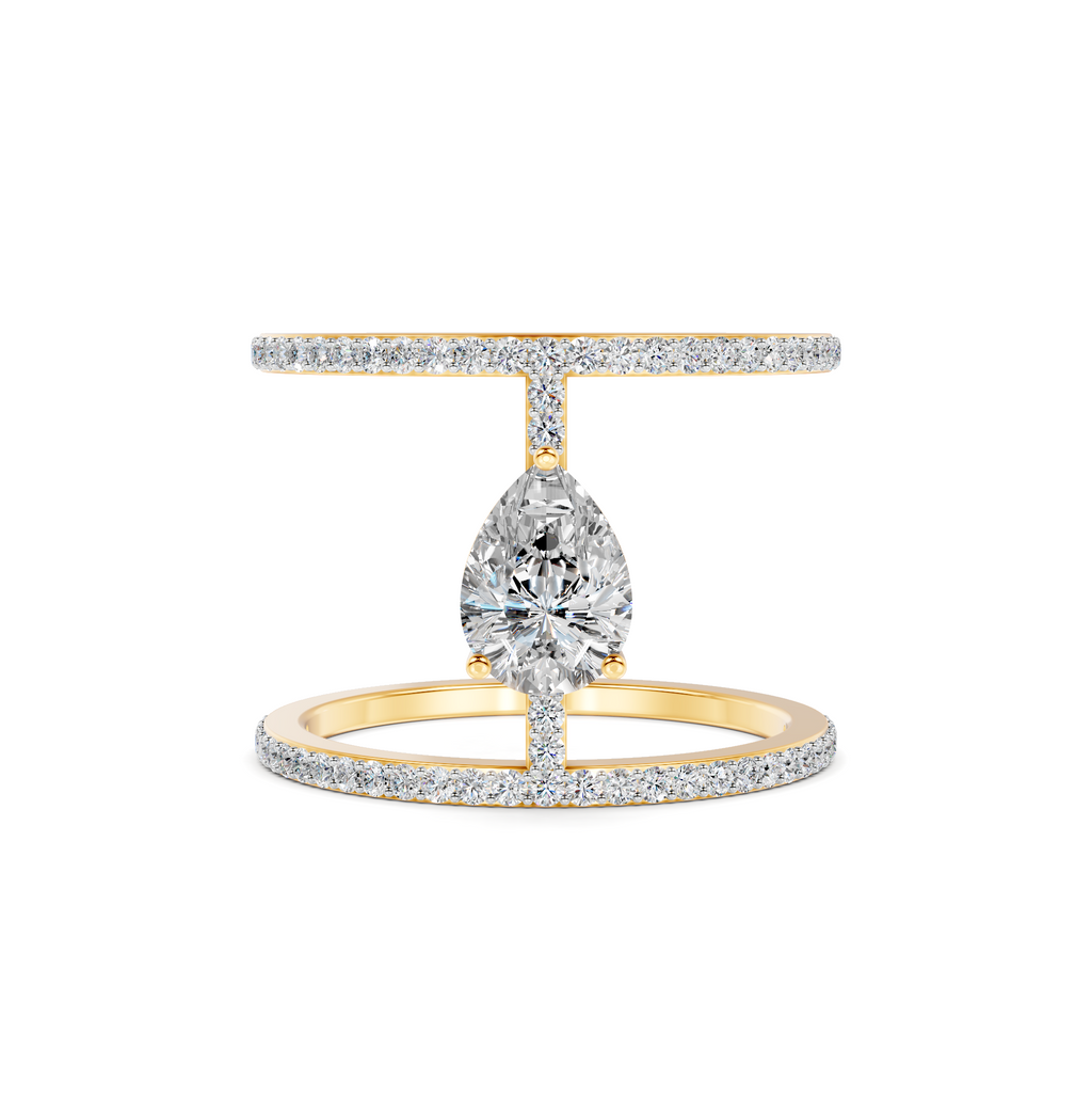 Orbit Ring – WSE68 – view 6