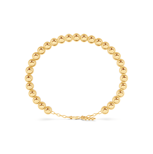 Celestia Diamond Bracelet – WSE70