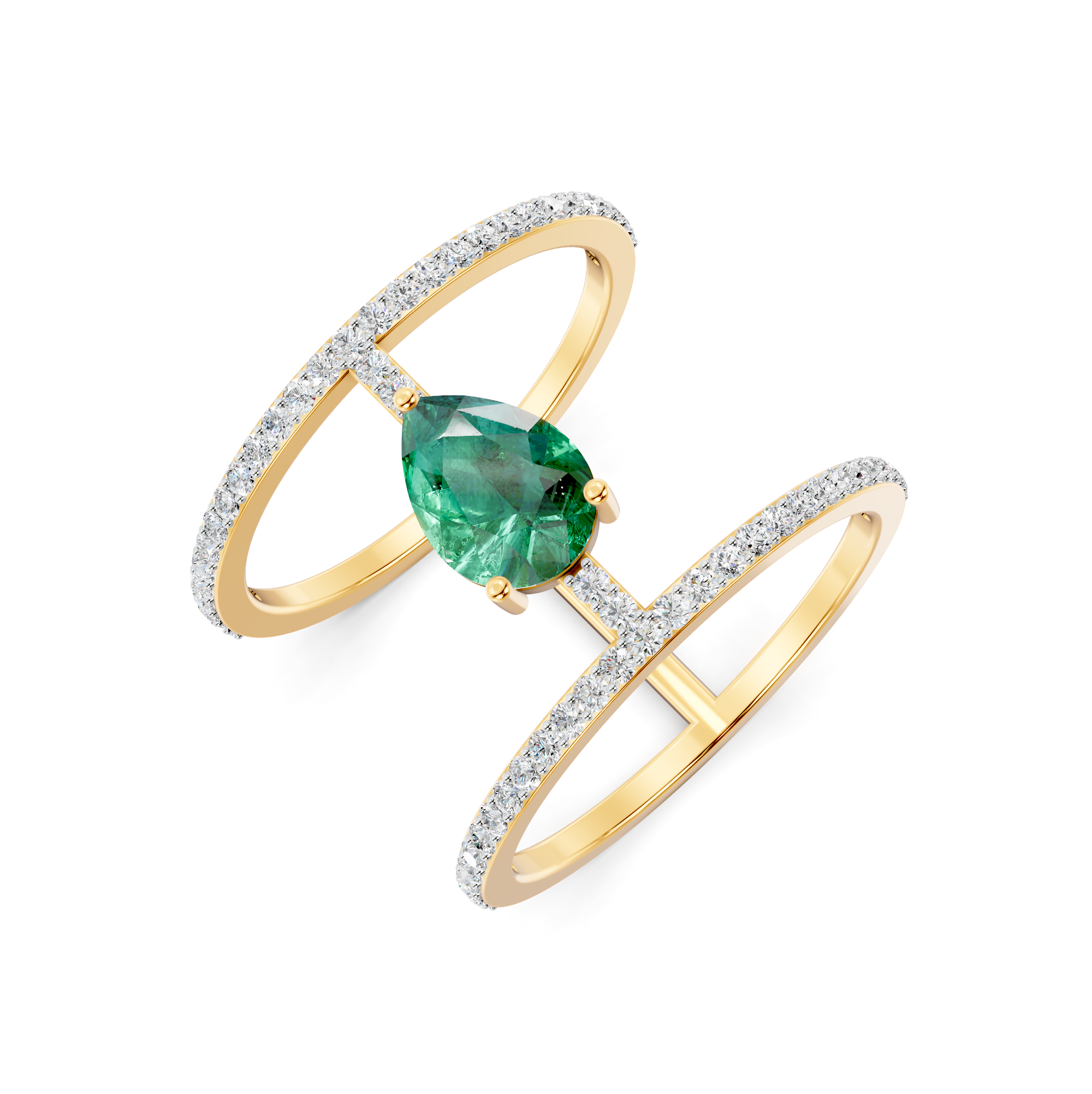 Orbit Ring – WSE68