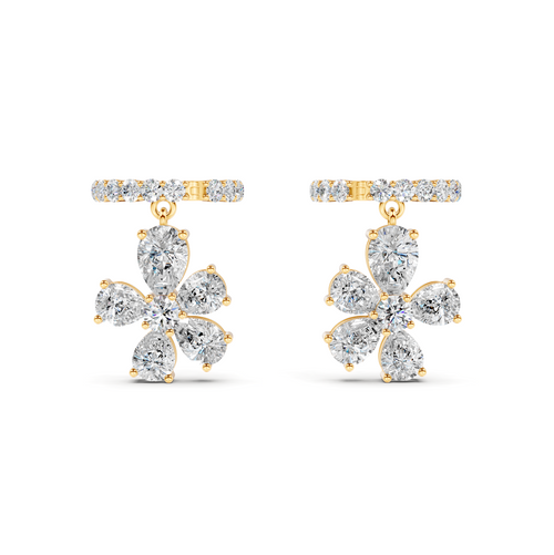 Cascade Fancy Earrings – WSE61