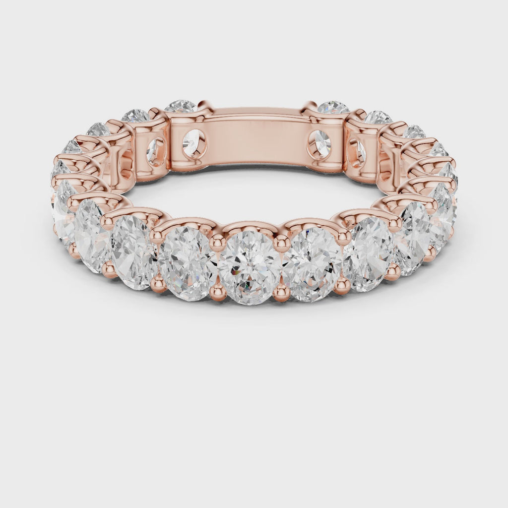 Gleam Ring