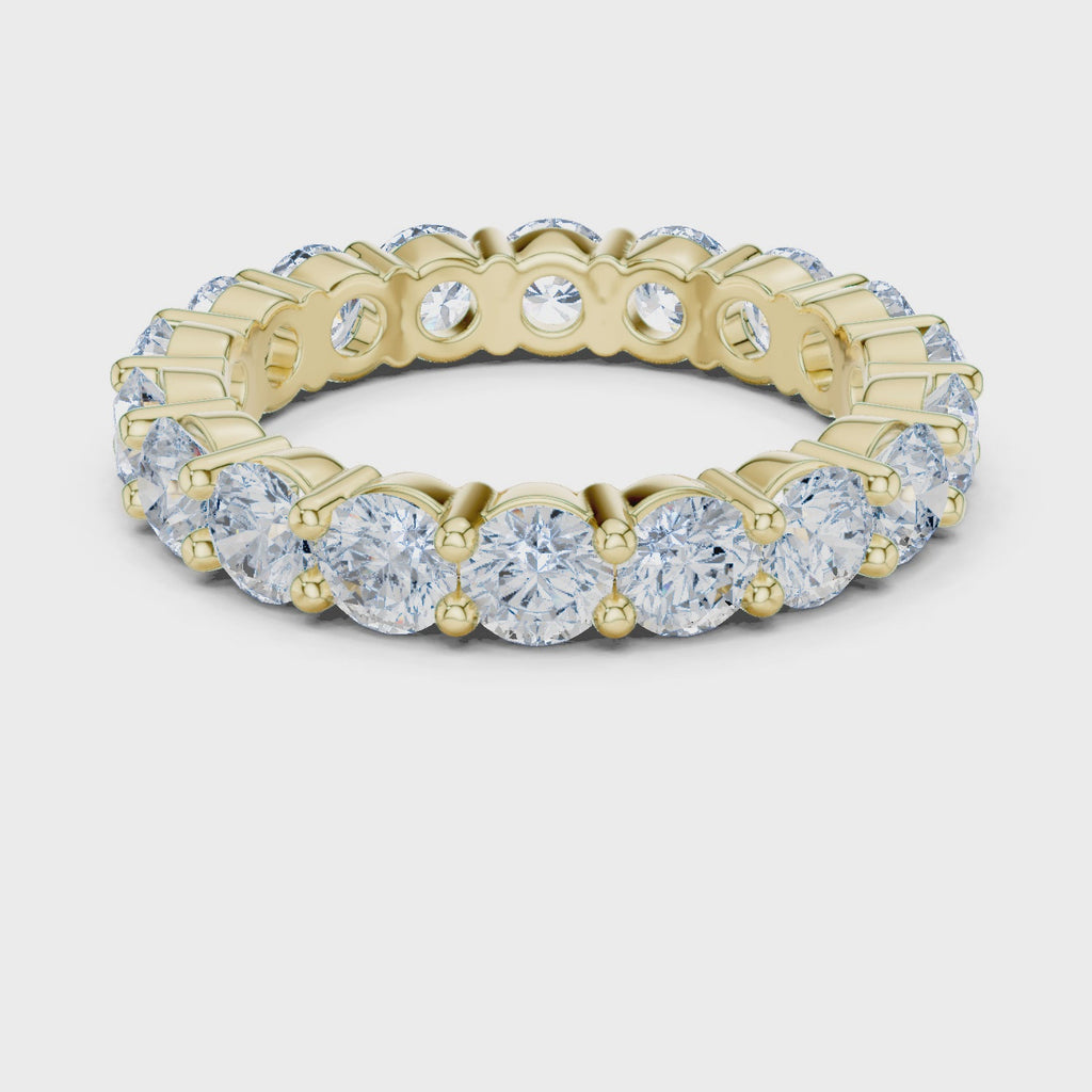 Luminous Eternity Band