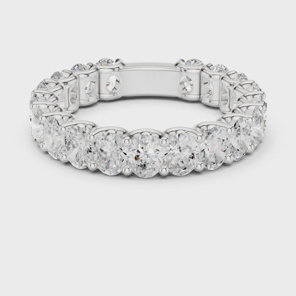Gleam Ring