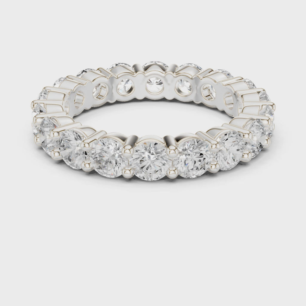 Luminous Eternity Band